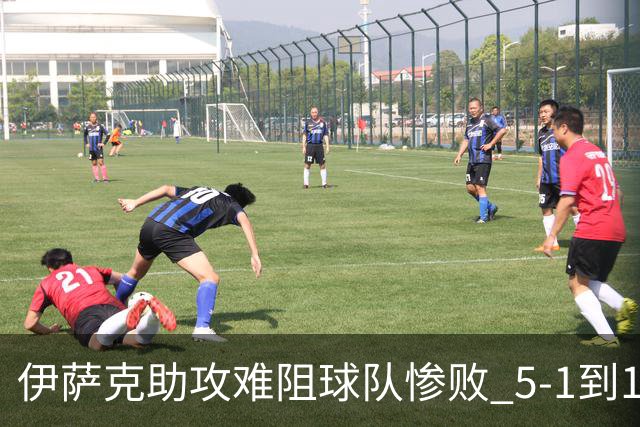 伊萨克助攻难阻球队惨败 5-1到1-5瑞典两战冰火两重天